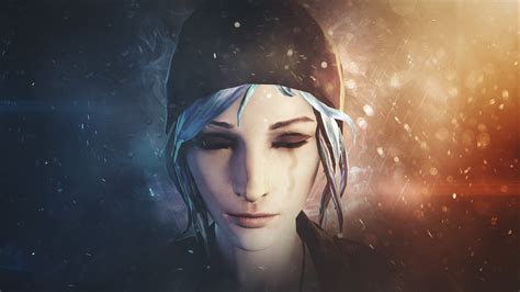 chloe price wallpaper|Chloe Price HD wallpapers free download .